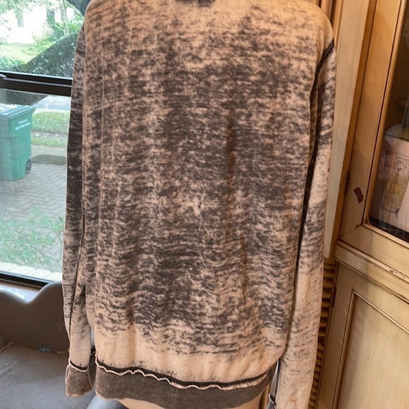 Guess 1981 Hoodir - Picture 6 of 9